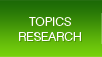 topics research