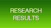 research results