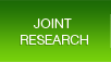 joint research